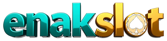 enakslot login