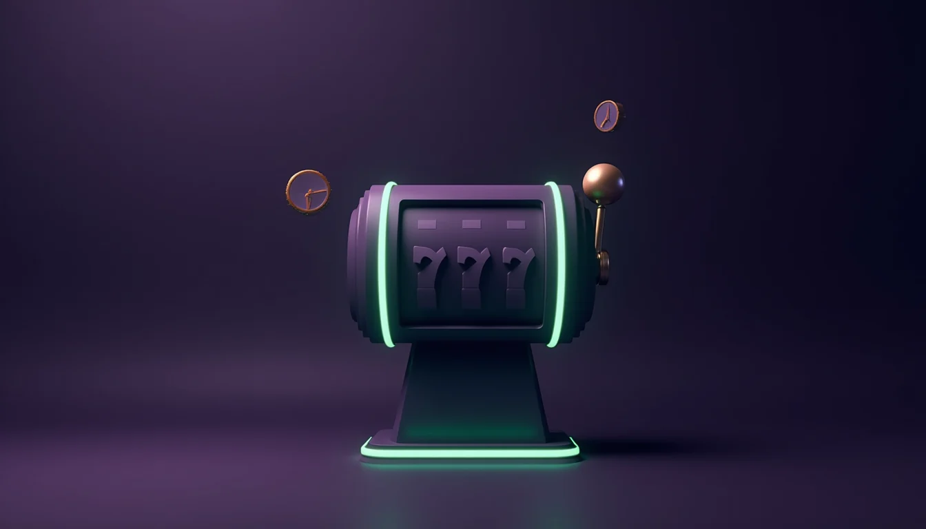 Account verification and security on enakslot login