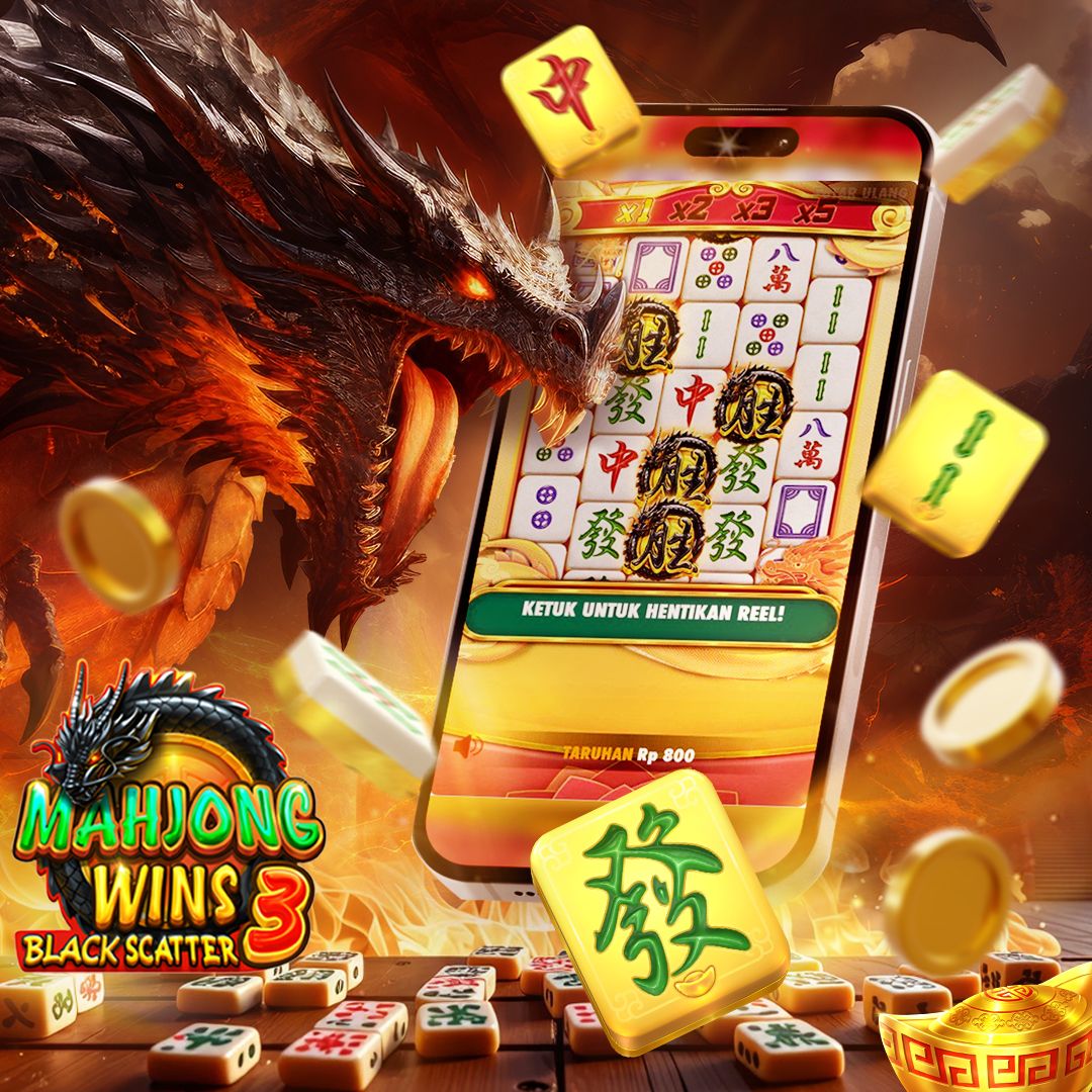 enakslot login live sports and casino interface