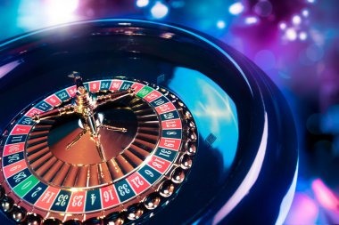 Infinite Blackjack live dealer table Infinite Blackjack live dealer table